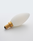 Brightlight Candelabra LED Bulb