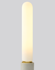 Brightlight T9 LED Bulb