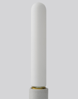 Brightlight T9 LED Bulb