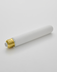 Brightlight T9 LED Bulb