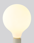Brightlight G40 LED Bulb