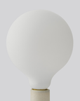 Brightlight G40 LED Bulb