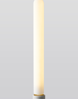 Brightlight T8 LED Bulb