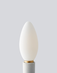Brightlight Candelabra LED Bulb
