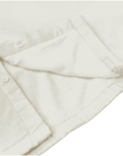 Men’s High Water Shirt - Horizon Stripe, Daybreak