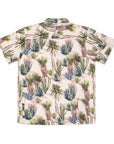 Men’s Stretch High Water Shirt - High Desert, Sand
