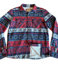 Men’s High Sierra Shirt - Shotski