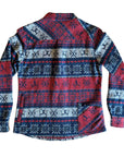 Women’s High Sierra Shirt - Shotski
