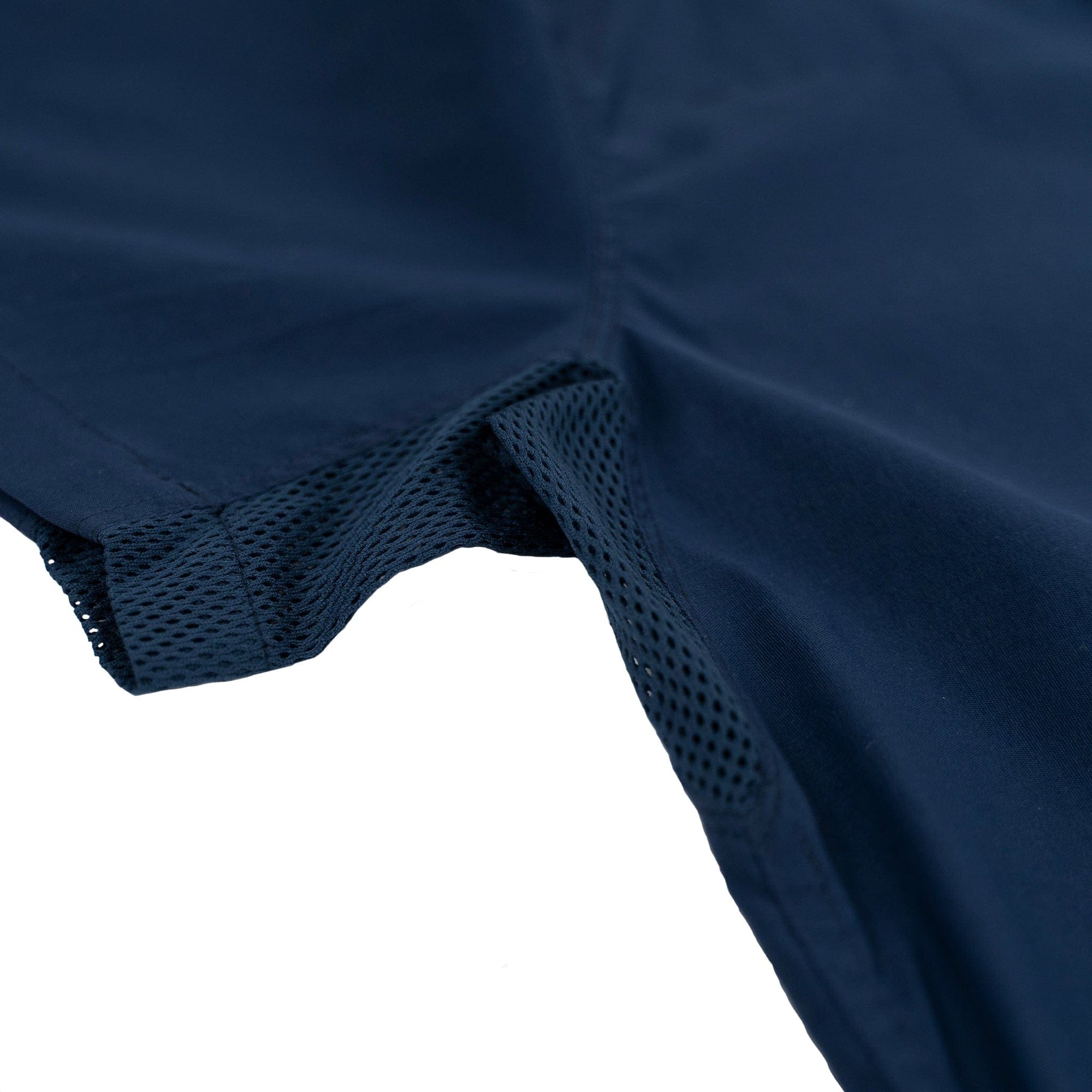 Men's MTB High Water Shirt -  Marinduro