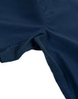 Men’s MTB High Water Shirt -  Farallon Navy