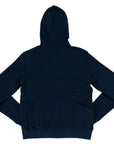 Men's PCH Full Zip Hoodie - Midnight Navy