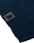 Men’s Tropic High Water Shirt - Farallon Navy
