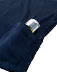 Men’s Tropic High Water Shirt - Farallon Navy