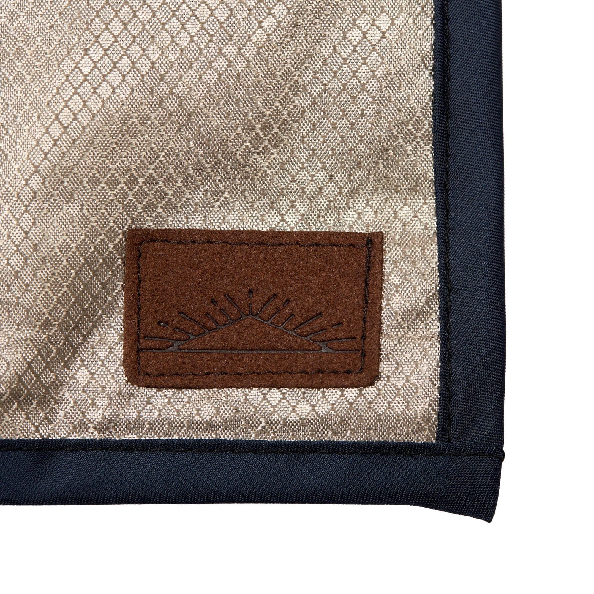 Out of Pocket Pouch
