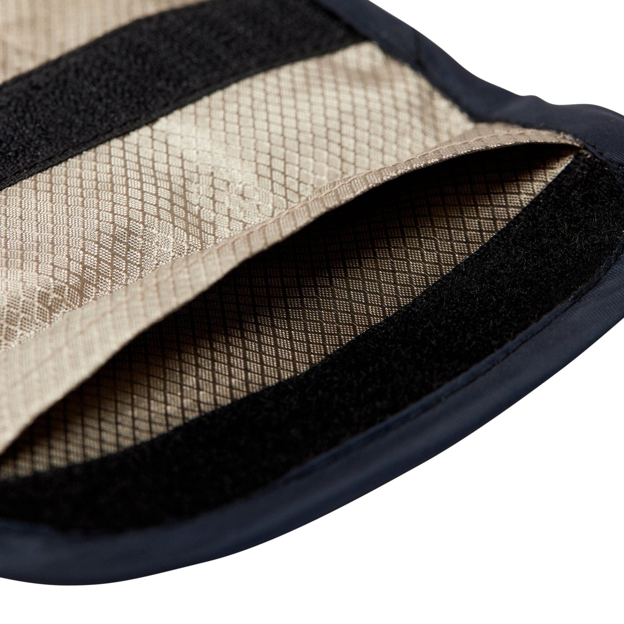 Out of Pocket Pouch