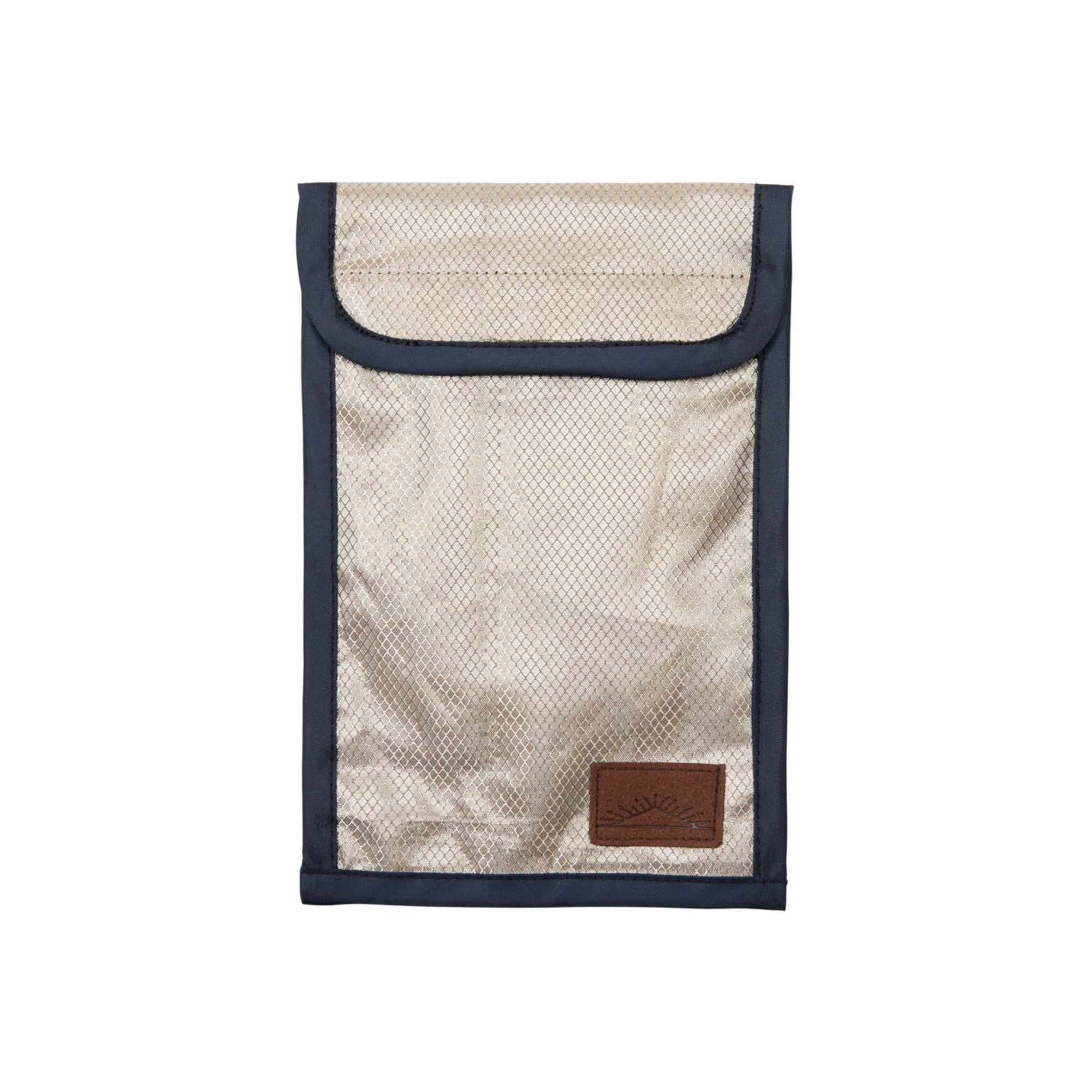Out of Pocket Pouch