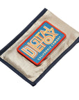 Out of Pocket Pouch