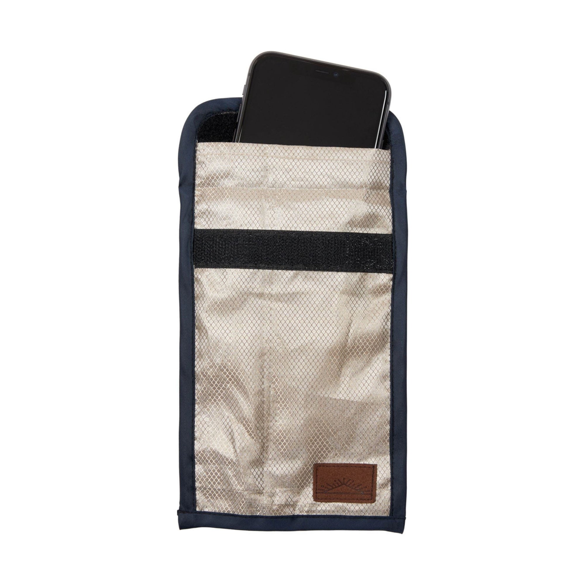 Out of Pocket Pouch