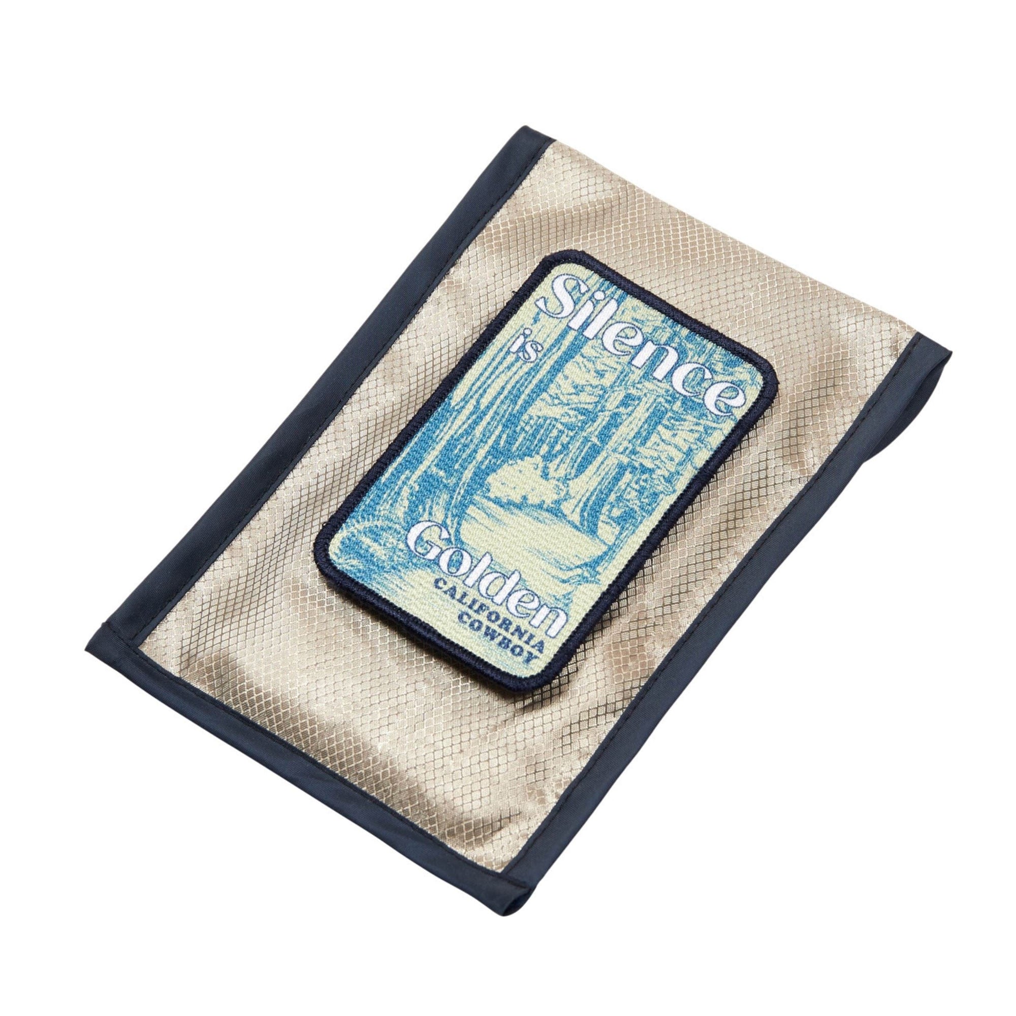 Out of Pocket Pouch