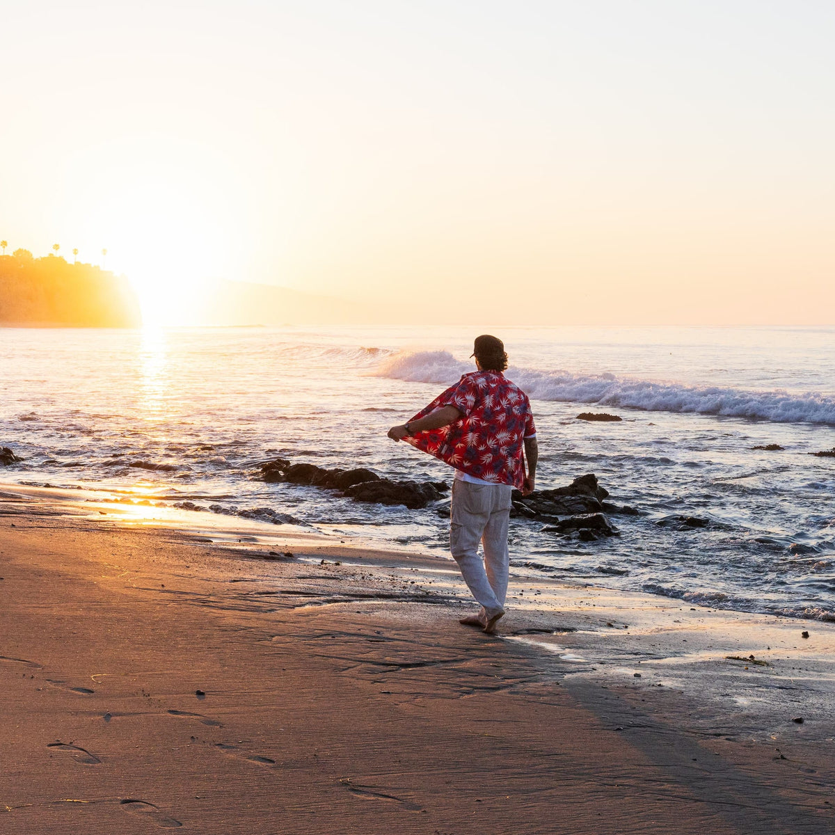 Endless Summer Sale