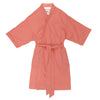 Women’s La Sirena Robe - Cutthroat